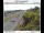 Webcam in Sunnyside, Oregon, 3.4 mi away
