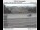 Webcam in Sunnyside, Oregon, 19.9 km entfernt