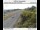 Webcam in Sunnyside, Oregon, 8.7 km