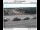 Webcam in Sunnyside, Oregon, 3 km