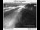 Webcam in Sunnyside, Oregon, 34.2 mi away
