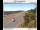 Webcam in Sunnyside, Oregon, 5.7 mi away