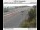 Webcam in Sunnyside, Oregon, 14.8 km