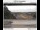 Webcam in Sunnyside, Oregon, 3.4 mi away