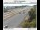 Webcam in Sunnyside, Oregon, 5.1 km