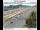 Webcam in Sunnyside, Oregon, 88.8 km