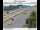 Webcam in Sunnyside, Oregon, 88.8 km