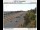 Webcam in Sunnyside, Oregon, 14.8 km entfernt