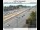 Webcam in Sunnyside, Oregon, 7 mi away