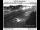 Webcam in Sunnyside, Oregon, 88.8 km