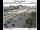 Webcam in Sunnyside, Oregon, 88.8 km