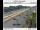 Webcam in Sunnyside, Oregon, 25.2 mi away
