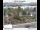 Webcam in Sunnyside, Oregon, 38.3 km entfernt