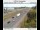 Webcam in Sunnyside, Oregon, 2 mi away