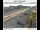 Webcam in Sunnyside, Oregon, 65.4 km entfernt