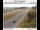 Webcam in Sunnyside, Oregon, 14.8 mi away