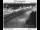 Webcam in Sunnyside, Oregon, 65 km entfernt