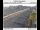 Webcam in Sunnyside, Oregon, 66 km entfernt