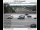 Webcam in Sunnyside, Oregon, 5.1 km entfernt