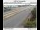 Webcam in Sunnyside, Oregon, 42 km entfernt