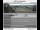 Webcam in Sunnyside, Oregon, 19.9 km entfernt