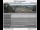 Webcam in Sunnyside, Oregon, 19.2 km entfernt