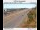 Webcam in Sunnyside, Oregon, 3.4 mi away
