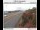 Webcam in Sunnyside, Oregon, 6.5 mi away
