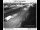 Webcam in Sunnyside, Oregon, 66.1 km entfernt