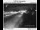 Webcam in Sunnyside, Oregon, 66 km