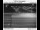 Webcam in Sunnyside, Oregon, 3.4 mi away