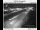 Webcam in Sunnyside, Oregon, 88.8 km entfernt