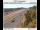 Webcam in Sunnyside, Oregon, 6.5 mi away