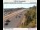 Webcam in Sunnyside, Oregon, 16.2 mi away