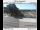Webcam in Sunnyside, Oregon, 34.2 mi away