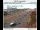 Webcam in Sunnyside, Oregon, 3.4 mi away