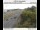 Webcam in Sunnyside, Oregon, 38.3 km