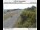 Webcam in Sunnyside, Oregon, 69 km