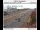 Webcam in Sunnyside, Oregon, 8.7 km entfernt