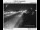 Webcam in Sunnyside, Oregon, 14.8 km entfernt