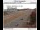 Webcam in Sunnyside, Oregon, 26.1 mi away