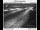 Webcam in Sunnyside, Oregon, 88.8 km