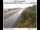 Webcam in Sunnyside, Oregon, 26.1 mi away
