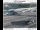 Webcam in Sunnyside, Oregon, 7 mi away