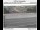 Webcam in Sunnyside, Oregon, 2.1 mi away