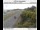 Webcam in Sunnyside, Oregon, 5.5 mi away