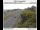 Webcam in Sunnyside, Oregon, 67.7 km