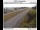 Webcam in Sunnyside, Oregon, 63.9 km entfernt