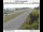 Webcam in Sunnyside, Oregon, 65.9 km entfernt