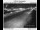 Webcam in Sunnyside, Oregon, 14.8 km entfernt